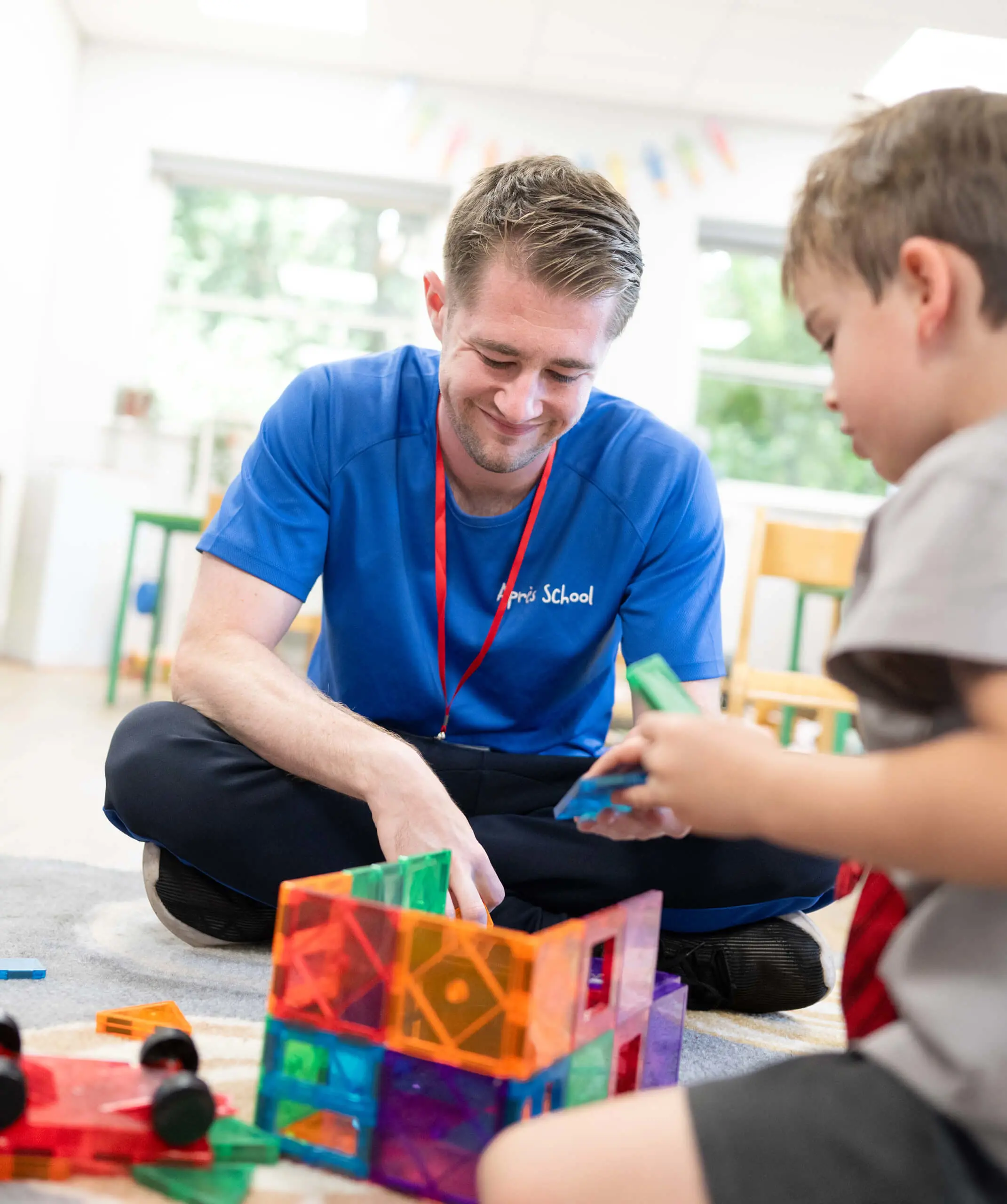  OptimizedImage,,,Optimized