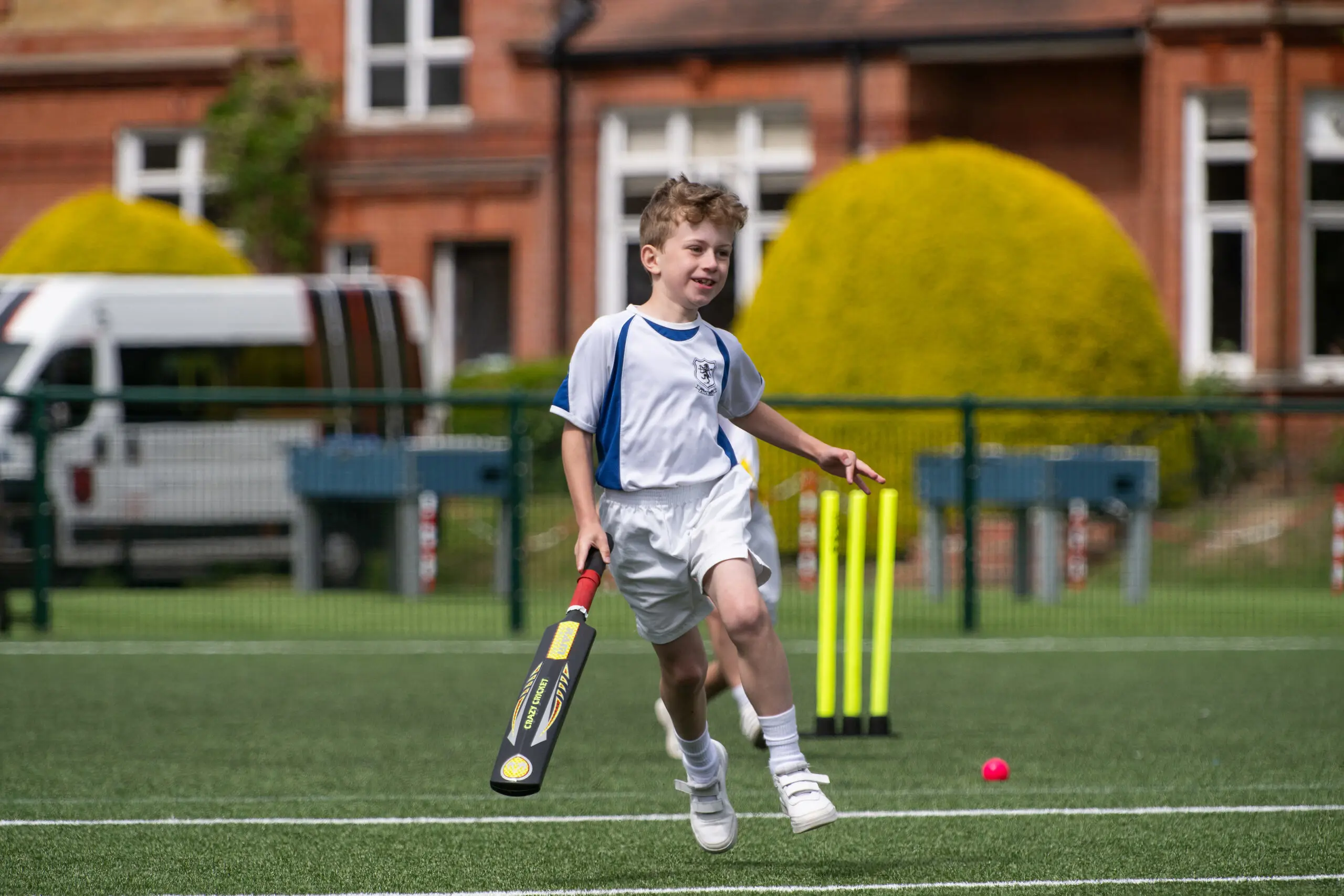 OptimizedImage,Optimized