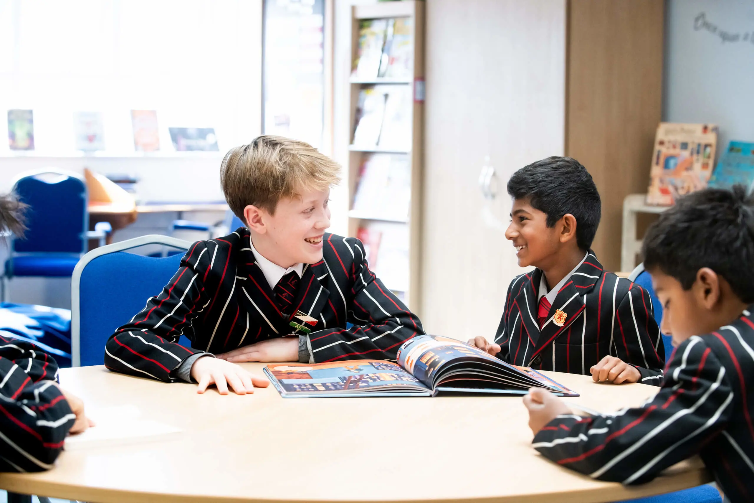 OptimizedImage,,,Optimized