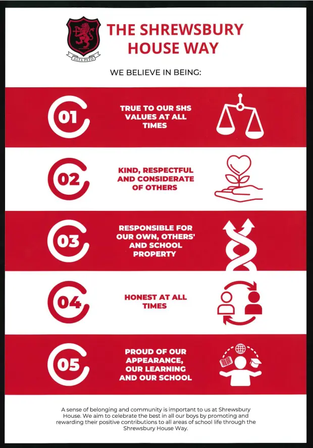 OptimizedImage,,,Optimized