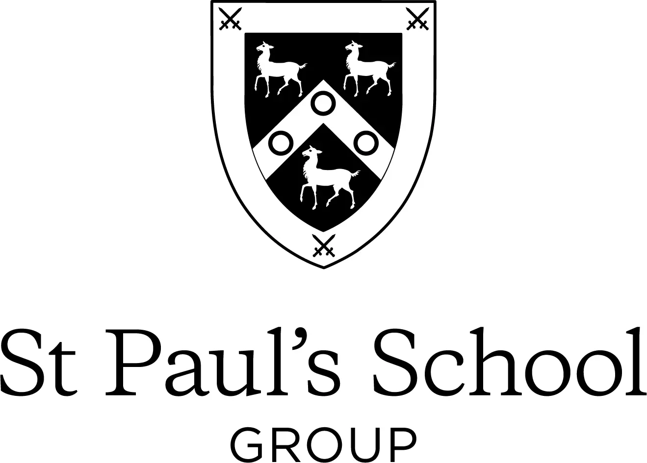 OptimizedImage,,,Optimized