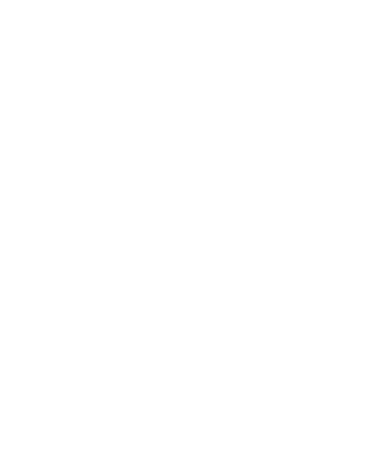  OptimizedImage,,,Optimized