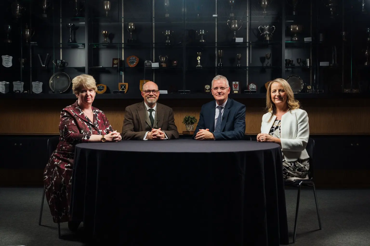  OptimizedImage,,,Optimized