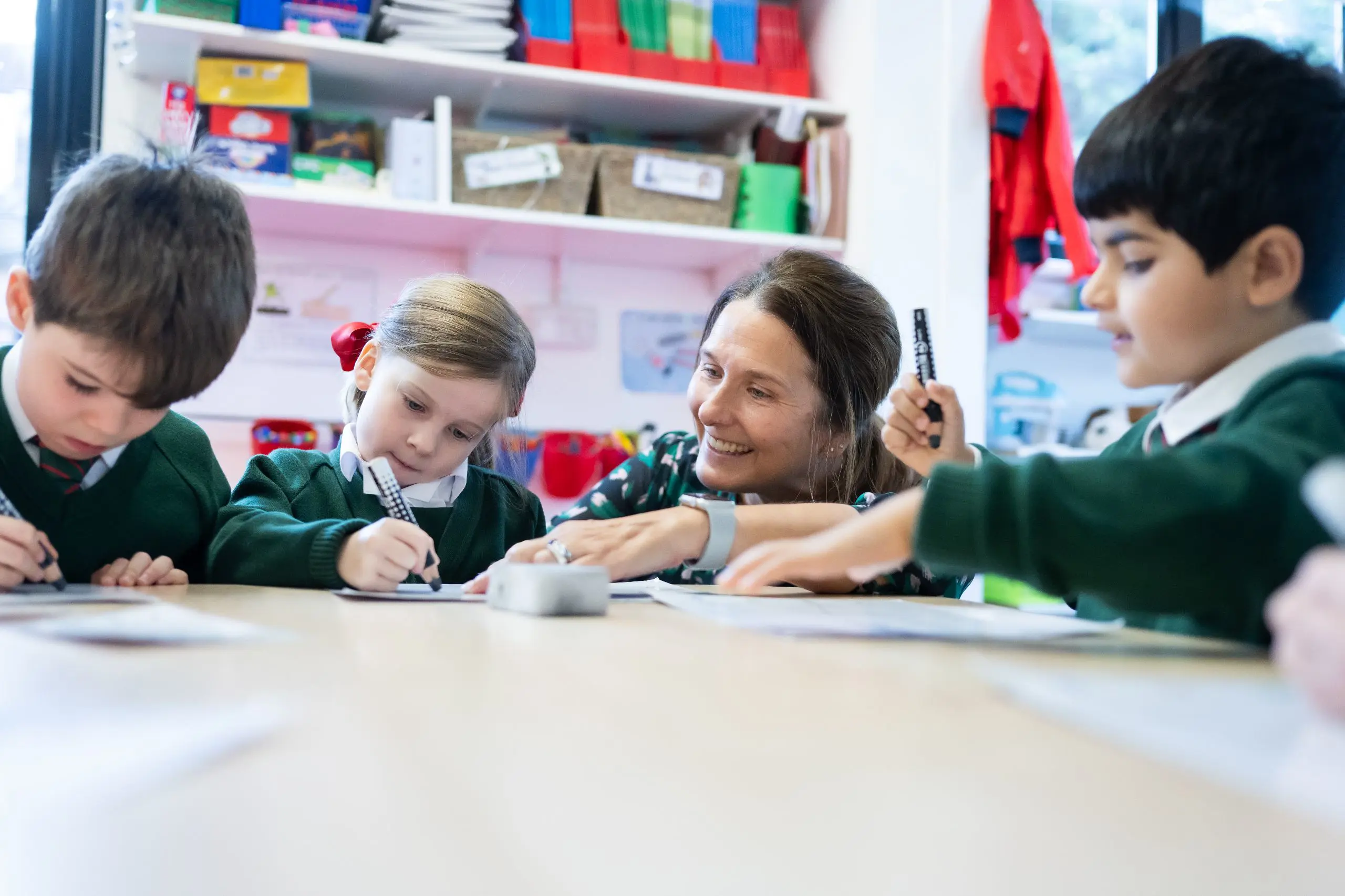  OptimizedImage,,,Optimized