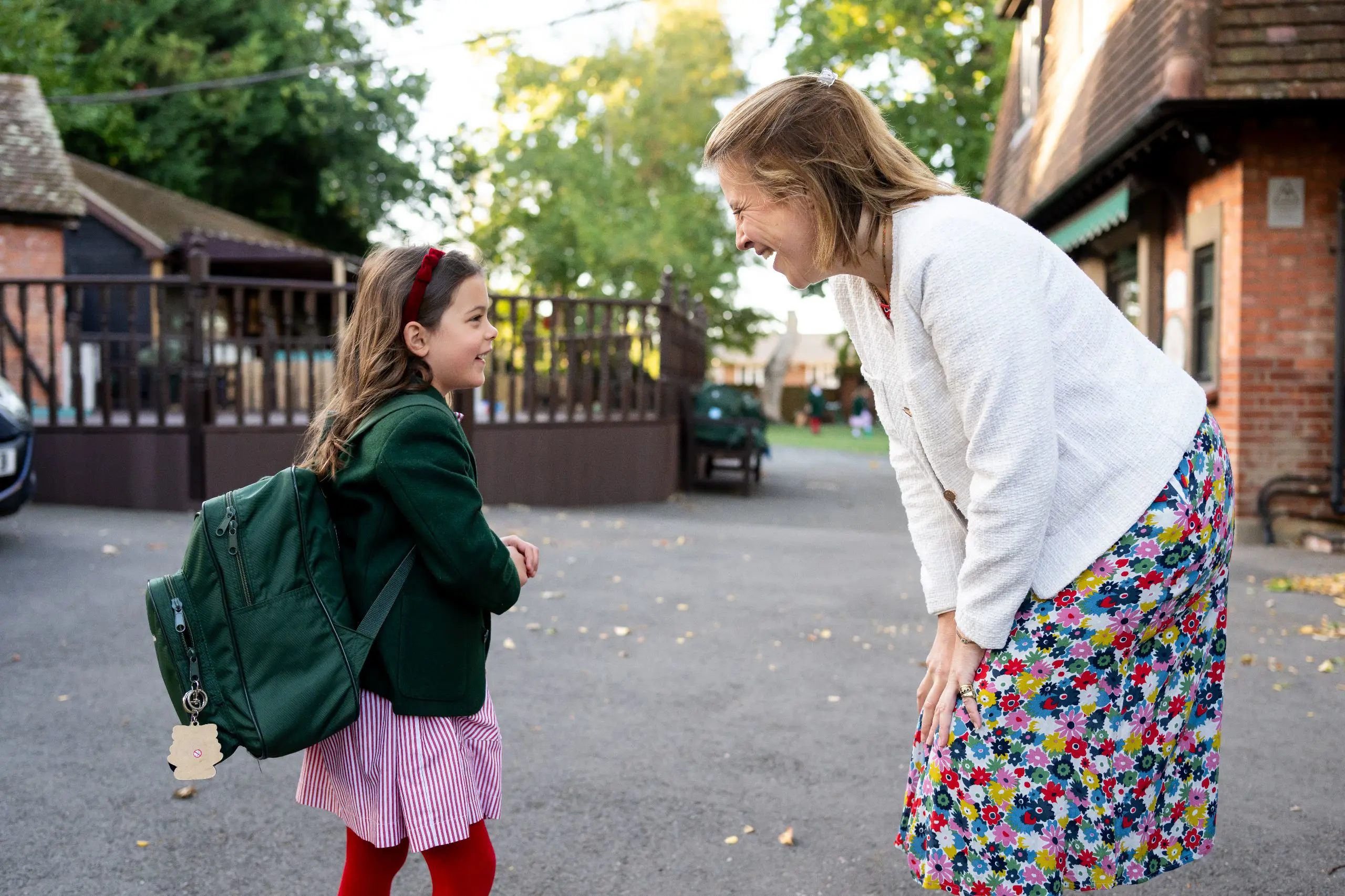  OptimizedImage,,,Optimized