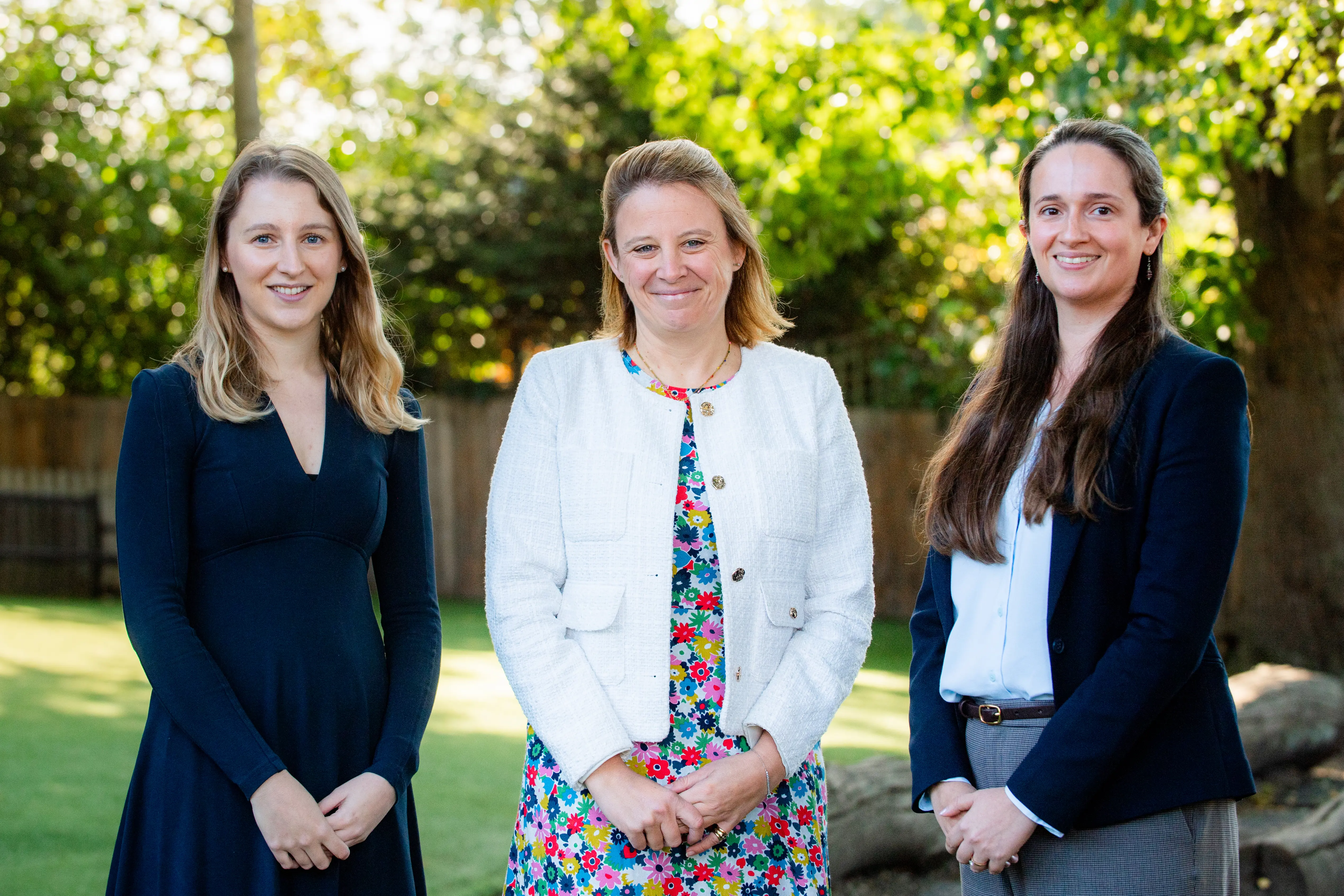 OptimizedImage,,,Optimized