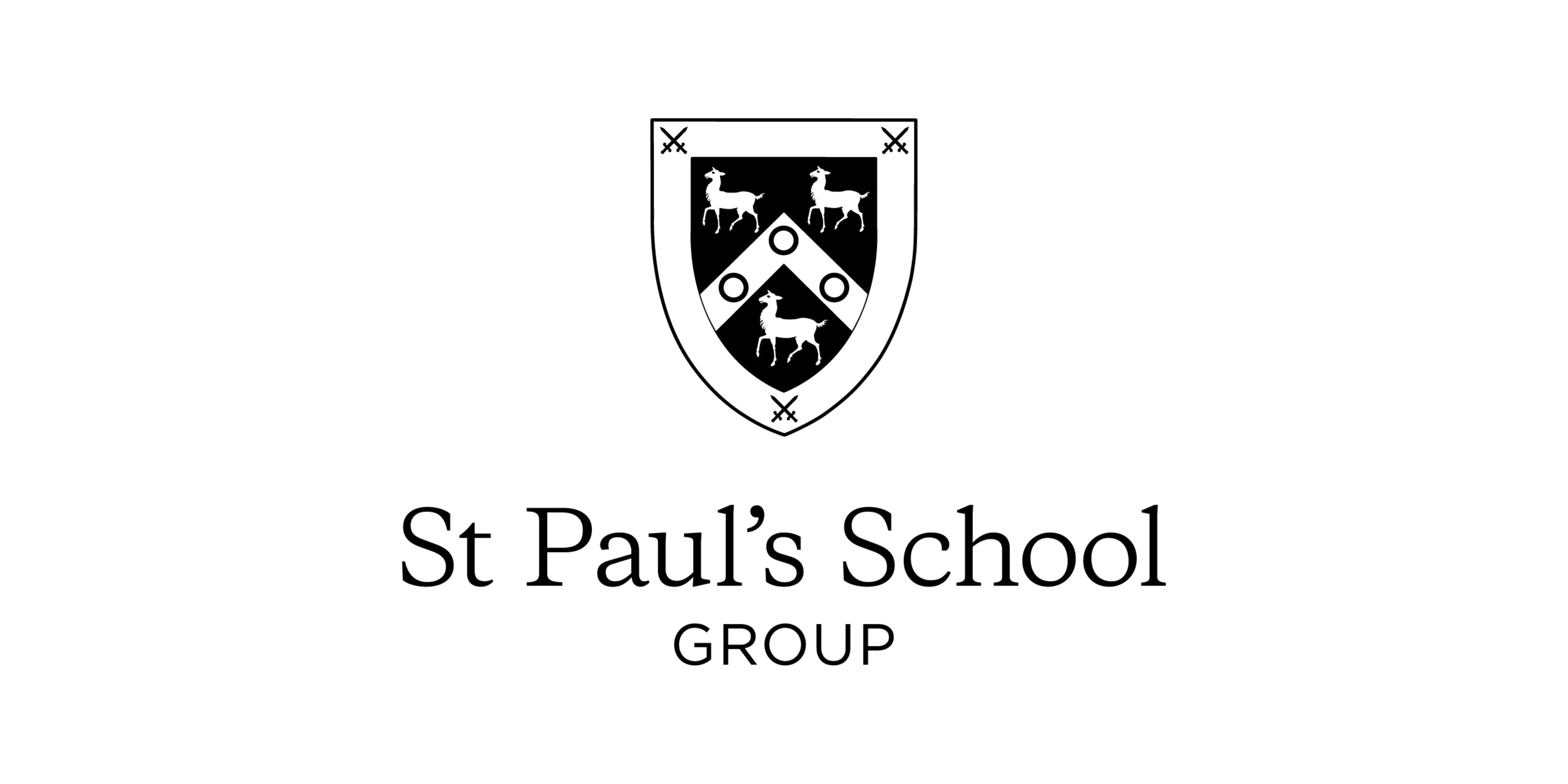 OptimizedImage,,,Optimized