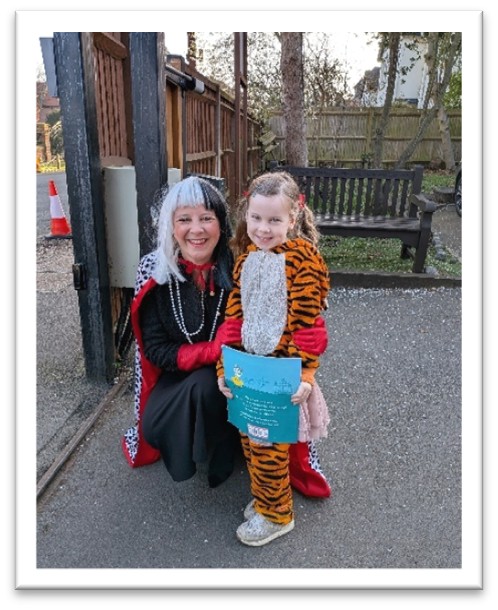 OriginalImage,,,Original