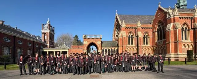  OptimizedImage,,,Optimized