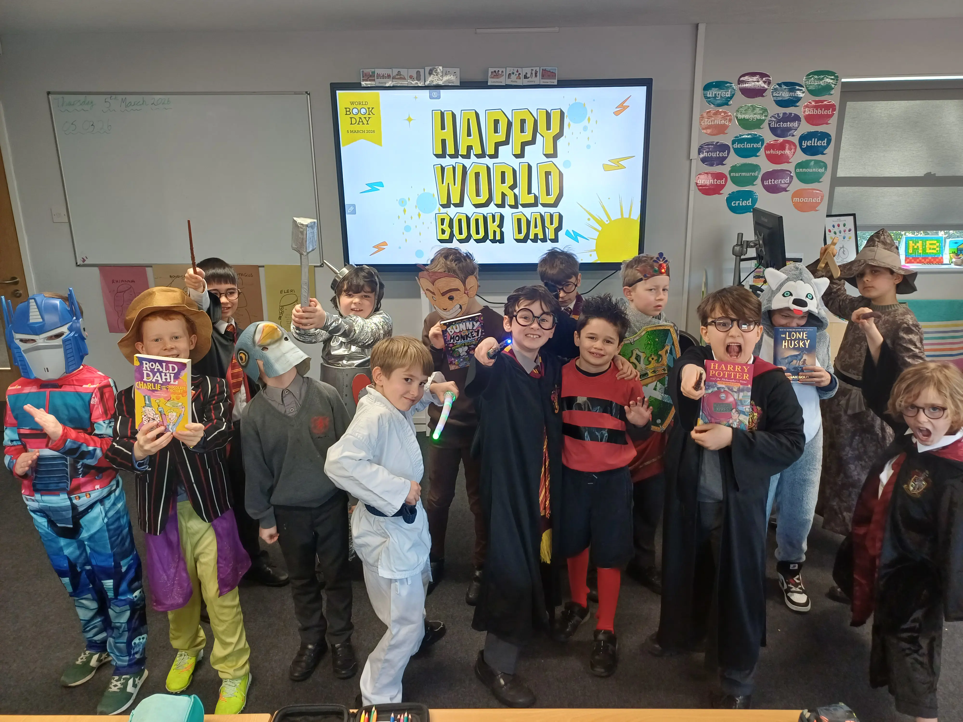 OptimizedImage,,,Optimized