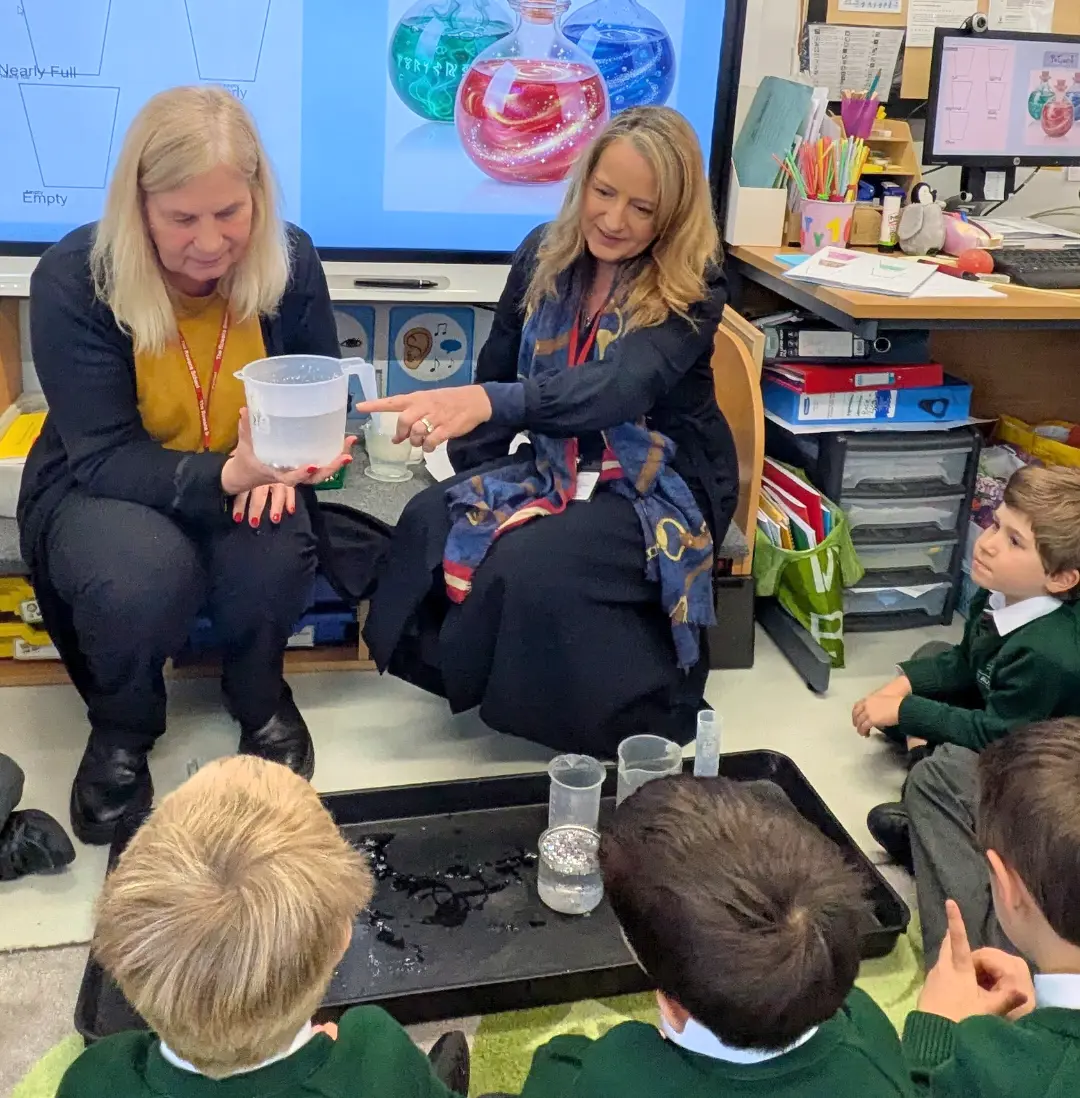  OptimizedImage,,,Optimized