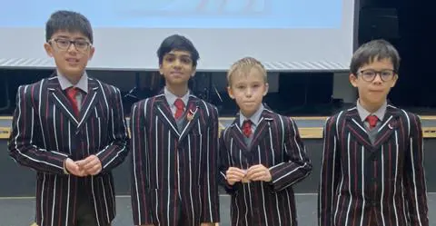 OptimizedImage,Optimized