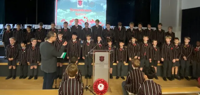  OptimizedImage,,,Optimized