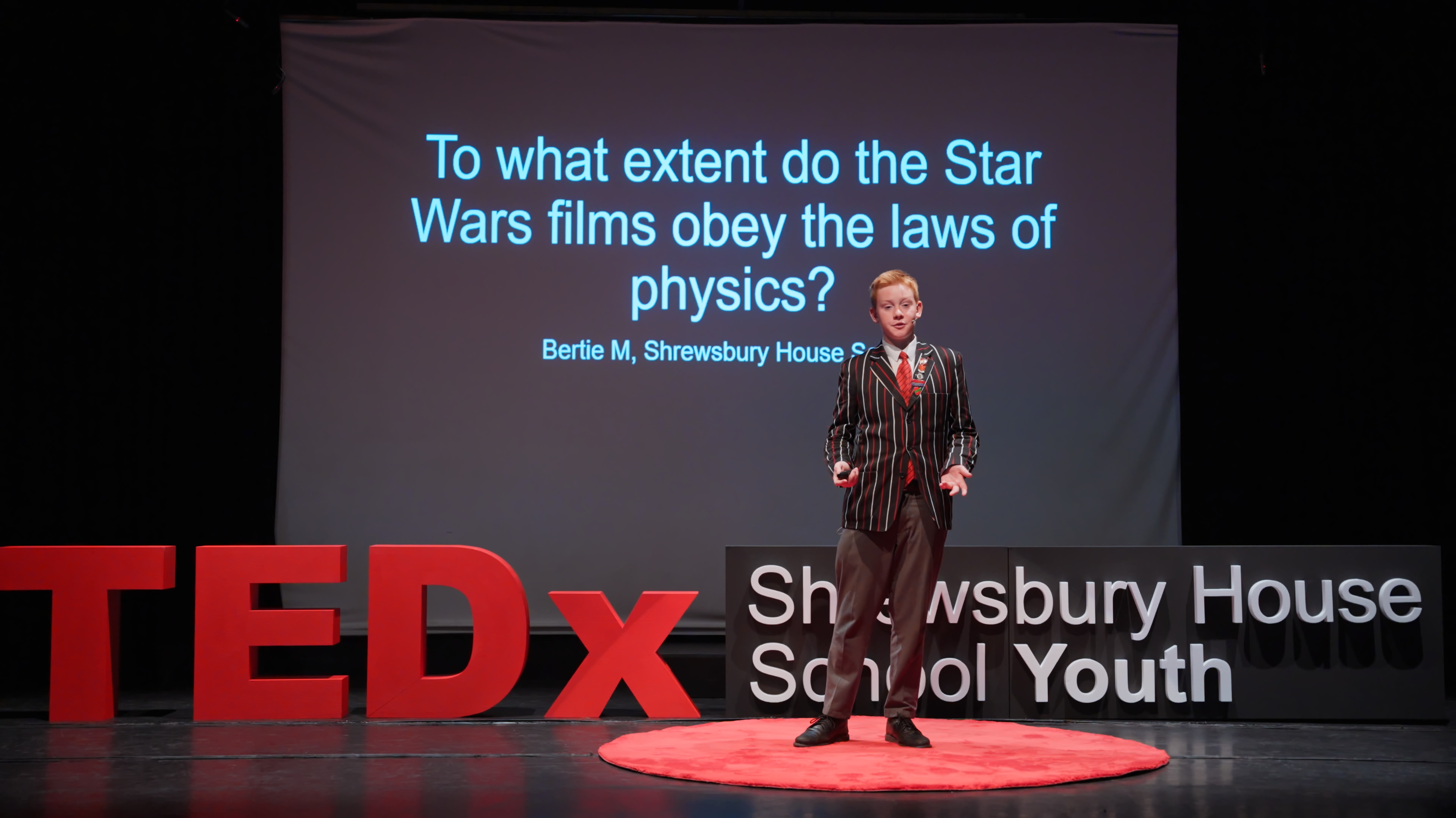 OriginalImage,TEDx,Nicholas Troen,TEDxShrewsburyHouseSchoolYouth,TEDx,Original