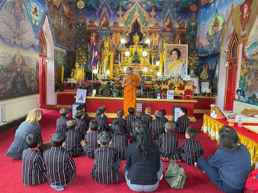 OptimizedImage,,,Optimized