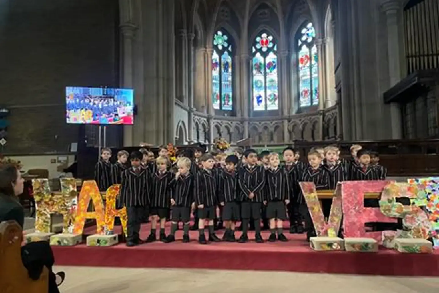 News Image Thumbnail